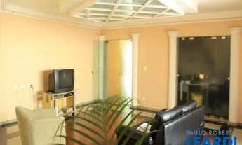 Imagem 3: CASA TÉRREA - JARDIM FRANCA - SP