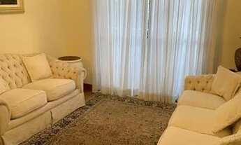 Imagem: Apartamento para venda possui 130 metros