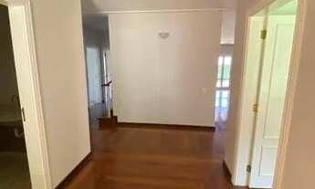 Imagem 7: Casa no Gramado para alugar - Campinas/SP