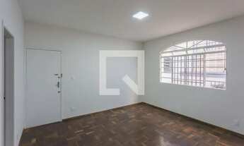 Imagem 4: Apartamento para Aluguel - São Pedro, 2 Quartos, 70 m2