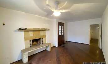 Imagem 7: SOBRADO - POMPÉIA - SP