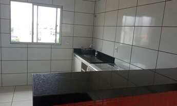 Imagem 5: Aluguel de quarto individual para moças no carlos prates