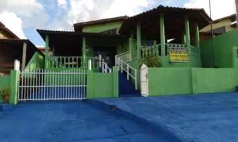 Imagem 4: Aluga-se casa na praia do Atalaia, Salinópolis