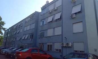 Imagem 3: Residential / Apartment-Porto Alegre--Cristal