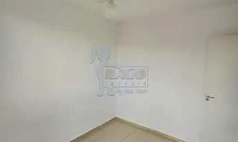 Imagem 7: Apartamento Padrão em Ribeirão Preto