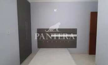 Imagem 7: Apartamento sem Condomínio para aluguel no bairro Vila Lucinda