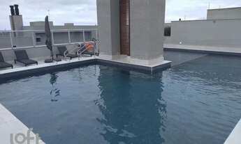 Imagem: Apartamento à venda em Marechal Rondon