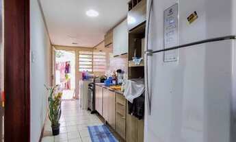 Imagem 7: Casa para Venda - 180m², 3 dormitórios, sendo 1 suites, 2 vagas - Ipanema