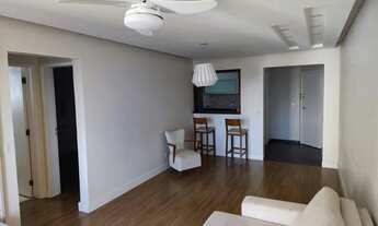 Imagem 5: Lindo apartamento á venda de 2 dormitórios na Vila Mascote!