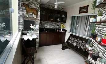 Imagem 6: Apartamento Apartamento com 2 dormitórios