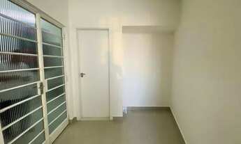 Imagem 7: Apartamento para aluguel, 120 M², 3 dormitórios, sendo 1 suíte, em Higienópolis - São Paul