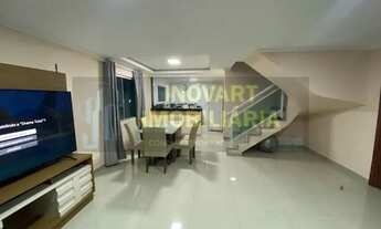 Imagem 3: Casa para venda com 360 metros quadrados com 3 quartos em Centro - São Pedro da Aldeia - R