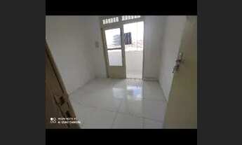 Imagem 5: Alugo kitnet Kitnet com 1 dormitório