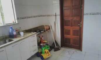 Imagem: Casa para venda com 80 metros quadrados