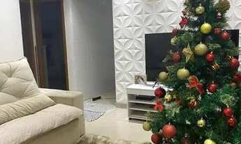 Imagem 7: Ótimo apartamento em Sarzedo