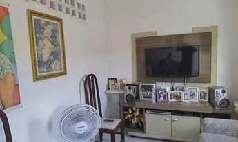 Imagem 4: DP Casa para venda em Imbuí - Salvador - BA