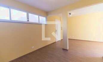 Imagem 4: Apartamento para Aluguel - Alto de Pinheiros, 3 Quartos, 71 m2
