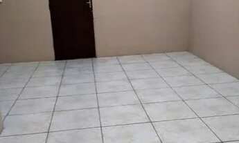 Imagem 3: CASA RESIDENCIAL em CAMPO LIMPO PAULISTA - SP, JARDIM SANTHIAGO