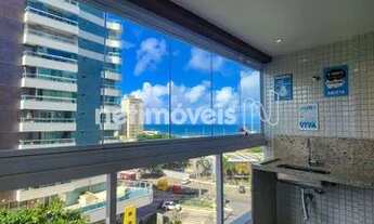 Imagem 2: Imperdível! Apartamento 1 Quarto para Aluguel em Armação