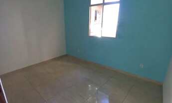 Imagem 3: Casa a venda Casa com 2 dormitórios