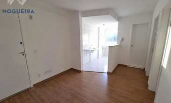 Imagem 6: Cód.: 13296 - Apartamento 2 quartos - Fontesville