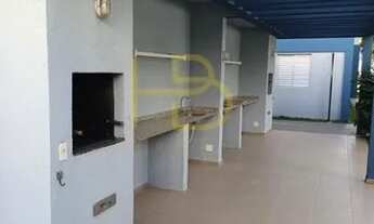 Imagem 3: Apartamento para Venda em Votorantim, Vila Domingues, 2 dormitórios, 1 banheiro, 1 vaga