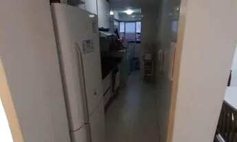 Imagem 4: Residencial Vivendas do Parque