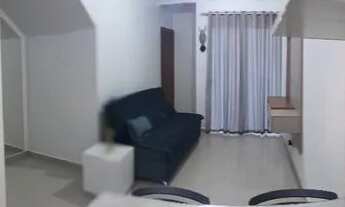 Imagem 3: ? ? ? ? ? ? ? ?ó?