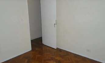 Imagem 7: Apartamento para alugar na Rua Teodoro da Silva, n. 396, Apt. 203 - Vila Isabel