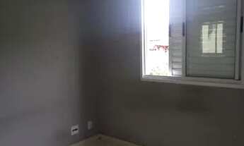 Imagem 7: Apartamento para venda com 46 metros quadrados com 2 quartos em Paraíso (Polvilho) - Cajam