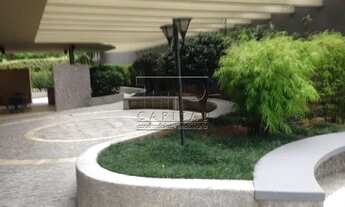 Imagem 2: Apartamento Para Venda Ou Locação Em Alphaville