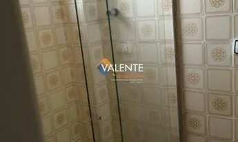 Imagem 5: Apartamento com 3 dormitórios para Locação - São Vicente/SP