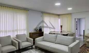 Imagem 6: Apartamento - Cambuí - Campinas