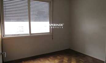 Imagem 6: Locação Apartamento CAXIAS DO SUL RS Brasil