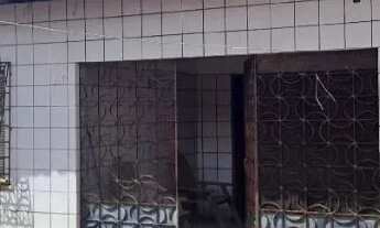 Imagem: Casa à venda próximo a av. Jerônimo de