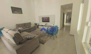 Imagem 7: VENDE-SE LINDA CASA TERRA EM CONDOMINIO