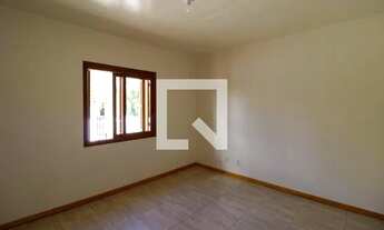 Imagem 7: Casa para Aluguel - São José, 2 Quartos, 50 m2