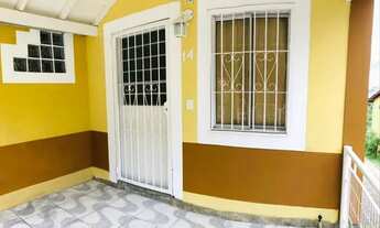 Imagem 3: Residential / Home-Porto Alegre--Aberta dos Morros