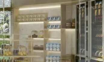 Imagem 5: DM- Últimas unidades Makai Acqua Resort, flats com 1 ou 2 quartos. Lançamento em Muro Alto