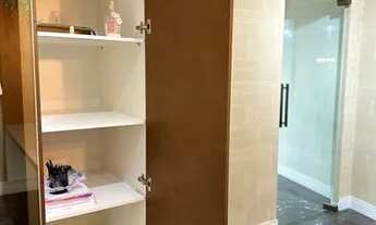 Imagem 6: Sala Comercial Galpão / depósito com aluguel por R$2.000 /mês