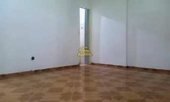 Imagem 7: Catete Apartamento com 1 dormitório