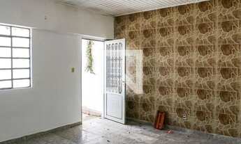 Imagem 6: Casa para Aluguel - Freguesia do Ó, 2 Quartos, 201 m2