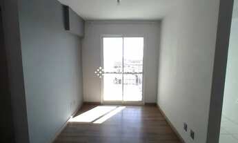 Imagem 7: Locação Apartamento CAXIAS DO SUL RS Brasil