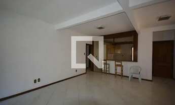 Imagem 6: Casa de Condomínio para Aluguel - Vila Valqueire, 3 Quartos, 100 m2