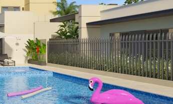 Imagem 3: Apartamento no centro ## com sacada ## parcelamos tudo ## conheça o decorado