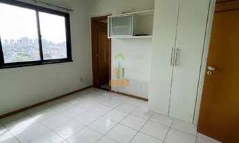 Imagem 6: Apartamento à venda, São Brás Belém PA