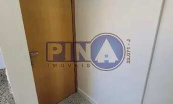 Imagem 2: Apartamento para locação no setor Bueno