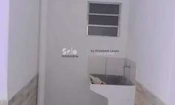 Imagem 2: Casa 1 quarto para Locação Vila Barbosa, São Paulo