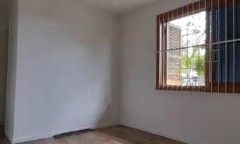 Imagem 5: Residential / Apartment-Porto Alegre--Menino Deus