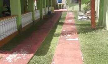 Imagem 5: VENDE-SE casa com 200m² no MAÇARICO em SALINAS